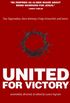 United For Victory