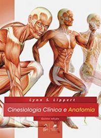 Cinesiologia Clinica e Anatomia 