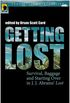 Getting Lost : Survival, Baggage, and Starting over in J. J. Abrams