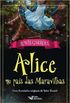 Alice no pas das maravilhas