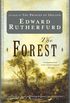The Forest: A Novel (English Edition)