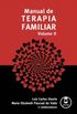 Manual de Terapia Familiar Volume II