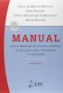 Manual Para a Elaborao de Projetos e Relatrios de Pesquisas, Teses, Dissertaes e Monografias