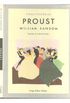 Vidas Literrias - Proust