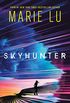 Skyhunter (English Edition)