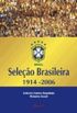 Seleo brasileira (1904-2006)