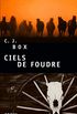 Ciels de foudre (French Edition)