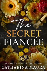 The Secret Fiance