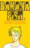 Banana Fish #04