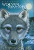 Lone Wolf - Book 1