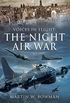 The Night Air War (Voices in Flight) (English Edition)