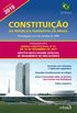 Constituio Da Repblica Federativa Do Brasil - 2019