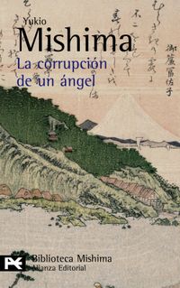 La Corrupcion De Un Angel / The Corruption of an Angel