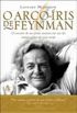 O Arco-Íris de Feynman