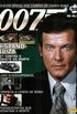 007 - Coleo dos Carros de James Bond - 59