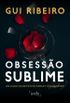 Obsesso Sublime