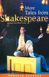 More Tales from Shakespeare