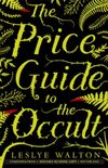 The Price Guide To The Occult