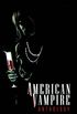 American Vampire HC Vol 9