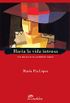 Hacia la vida intensa: Una historia de la sensibilidad vitalista (Spanish Edition)