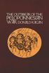 The Outbreak of the Peloponnesian War (A New History of the Peloponnesian War) (English Edition)