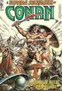 A Espada Selvagem de Conan # 036