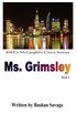Ms. Grimsley