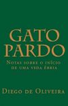 Gato Pardo