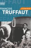 Franois Truffaut : O ltimo Metr