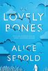 The Lovely Bones: Picador Classic (English Edition)