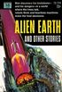 Alien Earth and Other Stories
