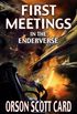 First Meetings: In Ender
