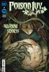 Poison Ivy (2022- ) #18