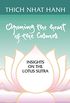 Opening the Heart of the Cosmos: Insights on the Lotus Sutra (English Edition)