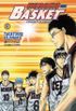 Kuroko no Basket  #03