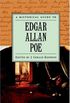 A Historical Guide to Edgar Allan Poe