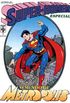 Super-Homem Especial #2
