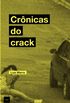 Crnicas do crack