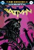Batman #09 - DC Universe Rebirth