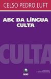 ABC da Lngua Culta