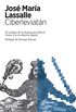 Ciberleviatn: El colapso de la democracia liberal frente a la revolucin digital (Spanish Edition)