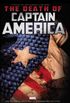 Captain America: The Death of Captain America
