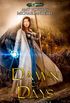 Dawn of Days: Age of Magic - A Kurtherian Gambit Series