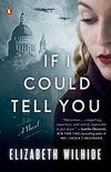 If I Could Tell You: A Novel (English Edition)