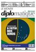 Le Monde Diplomatique Brasil #47