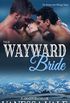 Their Wayward Bride