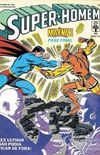 Super-Homem (1 srie) n 66