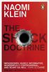 The Shock Doctrine: The Rise of Disaster Capitalism (English Edition)