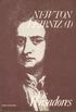 Newton/Leibniz(I)