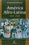 America Afro-Latina (1800-2000)